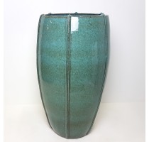 Moda Vase Tahiti 53x92cm