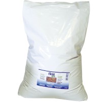 Hydroponní granulované hnojivo HM10 25 litrů