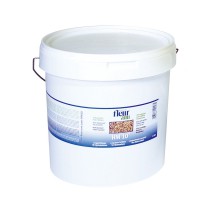 Hydroponní granulované hnojivo HM10 10 litrů