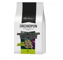 Lechuza Orchidpon 3 litry