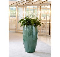 Moda Vase Tahiti 43x74cm